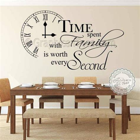 wall sayings about family|motivational quotes for room wall.